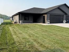 featured image of 1120 Carl Road