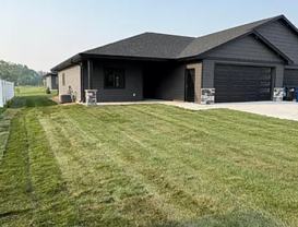 1120 Carl Road - Photo 1 of 1