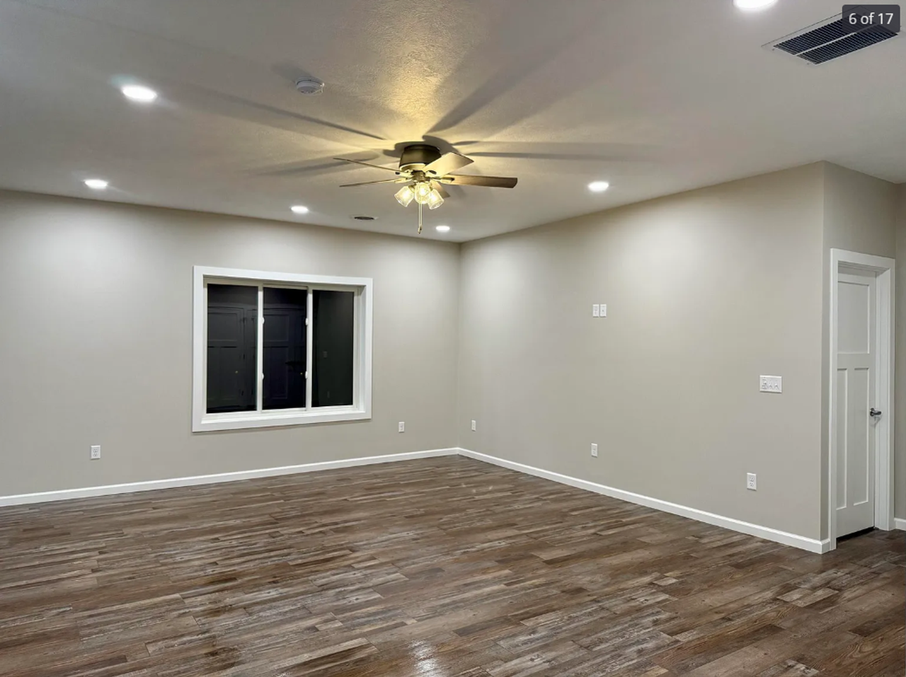 1120 Carl Road - Photo 7 of 28