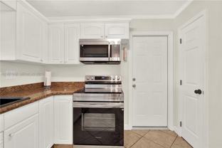 9312 Southwest 182nd Street - Photo 1 of 1