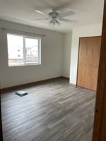 featured image of 1542 Greenfield Street #1105