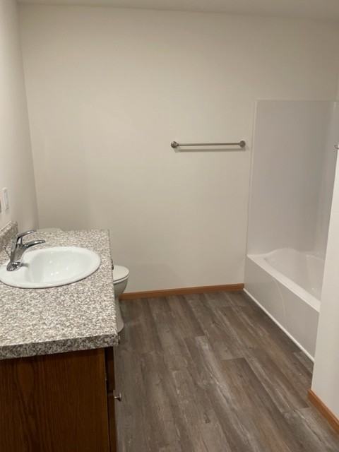 1542 Greenfield St #1105 - Photo 2 of 11