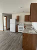 featured image of 1542 Greenfield St #1105