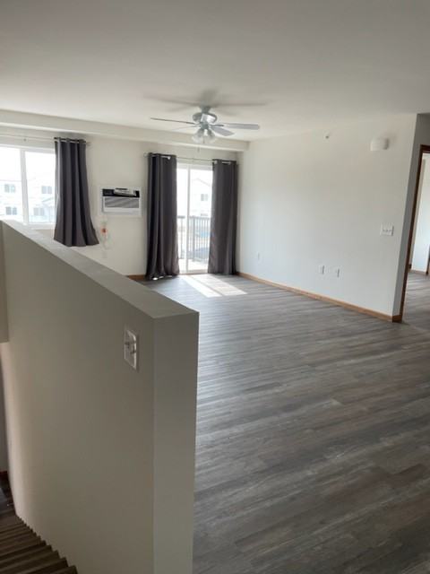 1542 Greenfield St #1105 - Photo 6 of 11