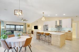 featured image of 1740 Northwest 21st Court #0