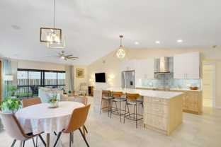 1740 Northwest 21st Court #0 - Photo 1 of 1