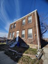 3139 Ward Street - Photo 1 of 1