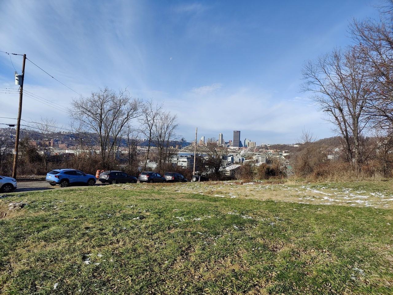 3139 Ward St - Photo 3 of 23