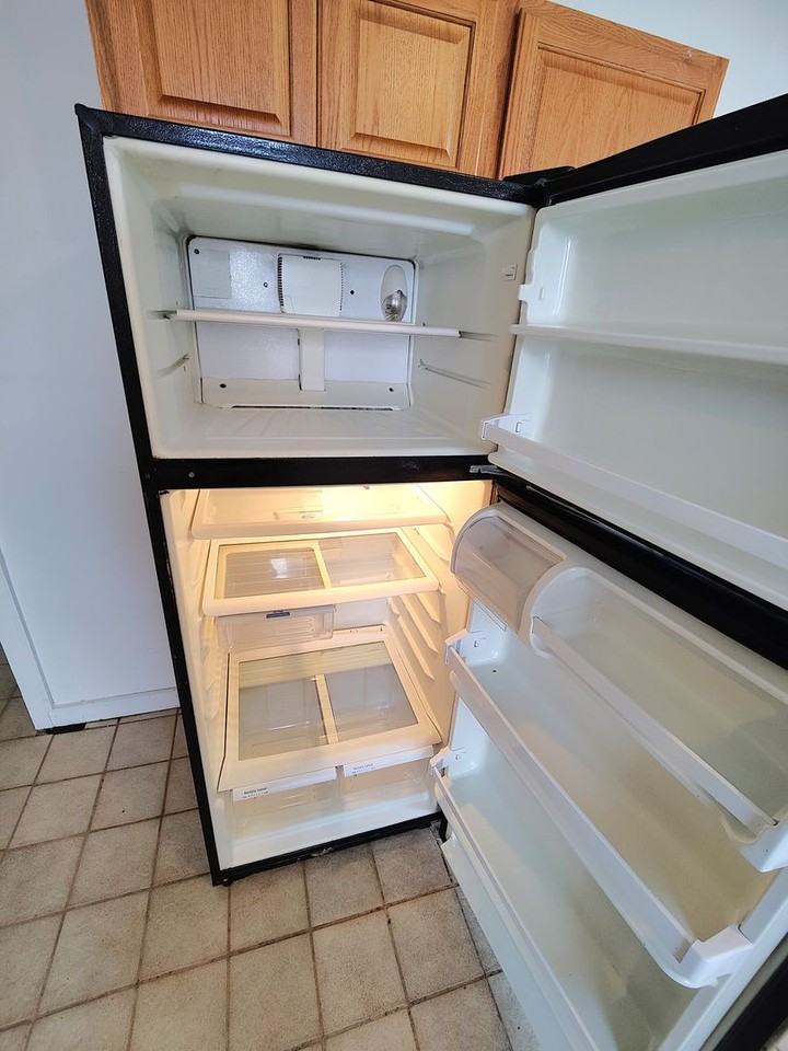 3139 Ward St - Photo 7 of 23