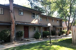 featured image of 700 Crater Lake Ave #WL08