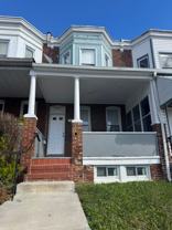 435 Yale Avenue #1 - Photo 1 of 1