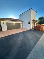 38 Ash Avenue - Photo 1 of 1