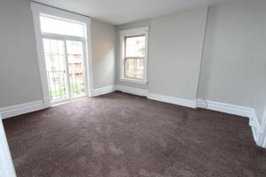 featured image of 330 Melwood Avenue