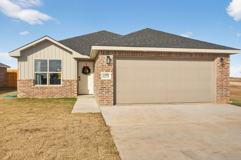 1509 Sioux Place - Photo 1 of 1