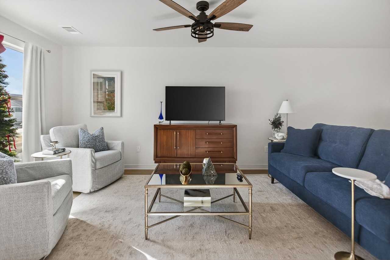 1509 Sioux Place - Photo 3 of 18