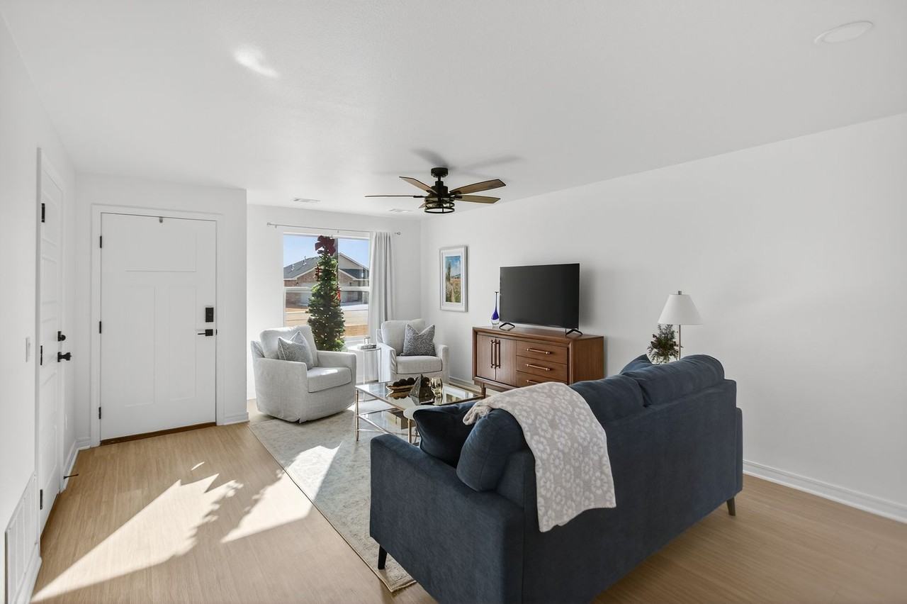 1509 Sioux Place - Photo 4 of 18