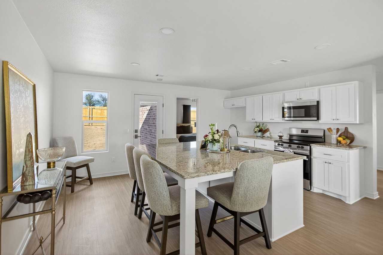 1509 Sioux Place - Photo 5 of 18