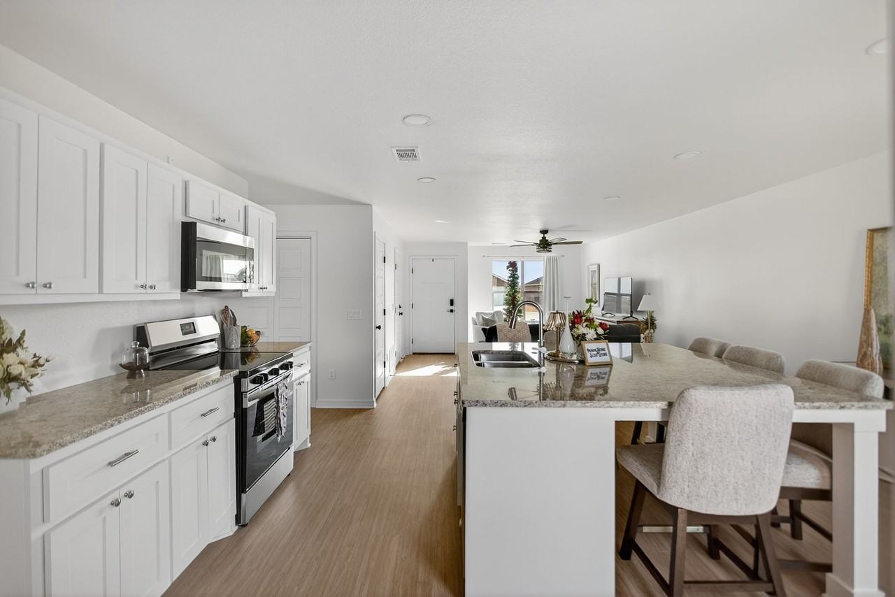 1509 Sioux Place - Photo 6 of 18