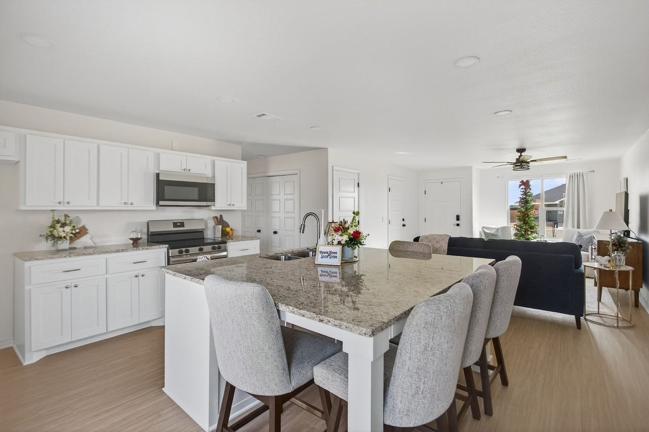 1509 Sioux Place - Photo 7 of 18