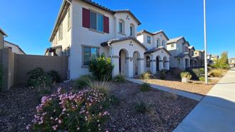 4242 South 58th Drive - Photo 1 of 1