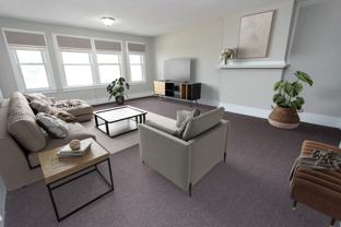 326 South Bouquet Street #326-1 - Photo 1 of 1