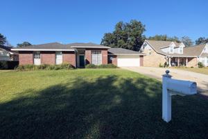 featured image of 2805 Arnold Palmer Court