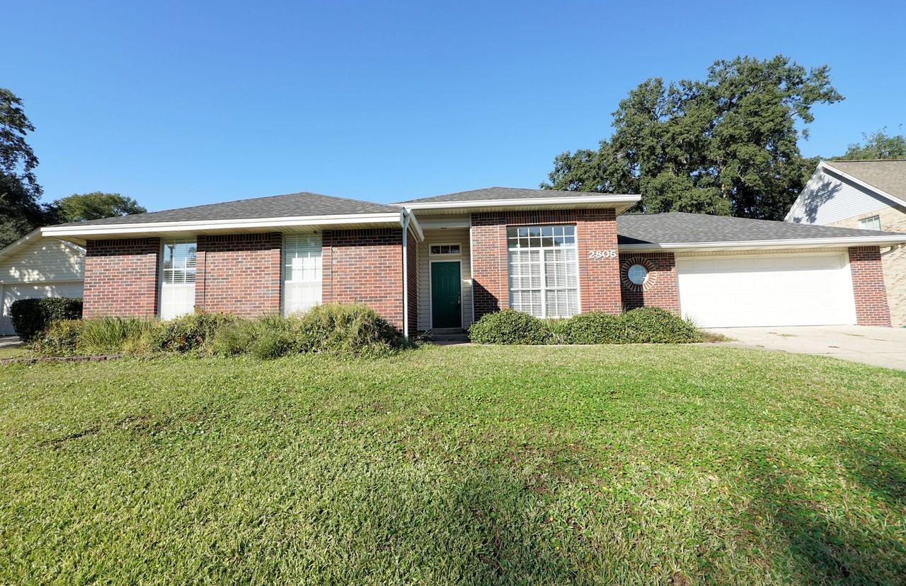 2805 Arnold Palmer Court - Photo 2 of 34