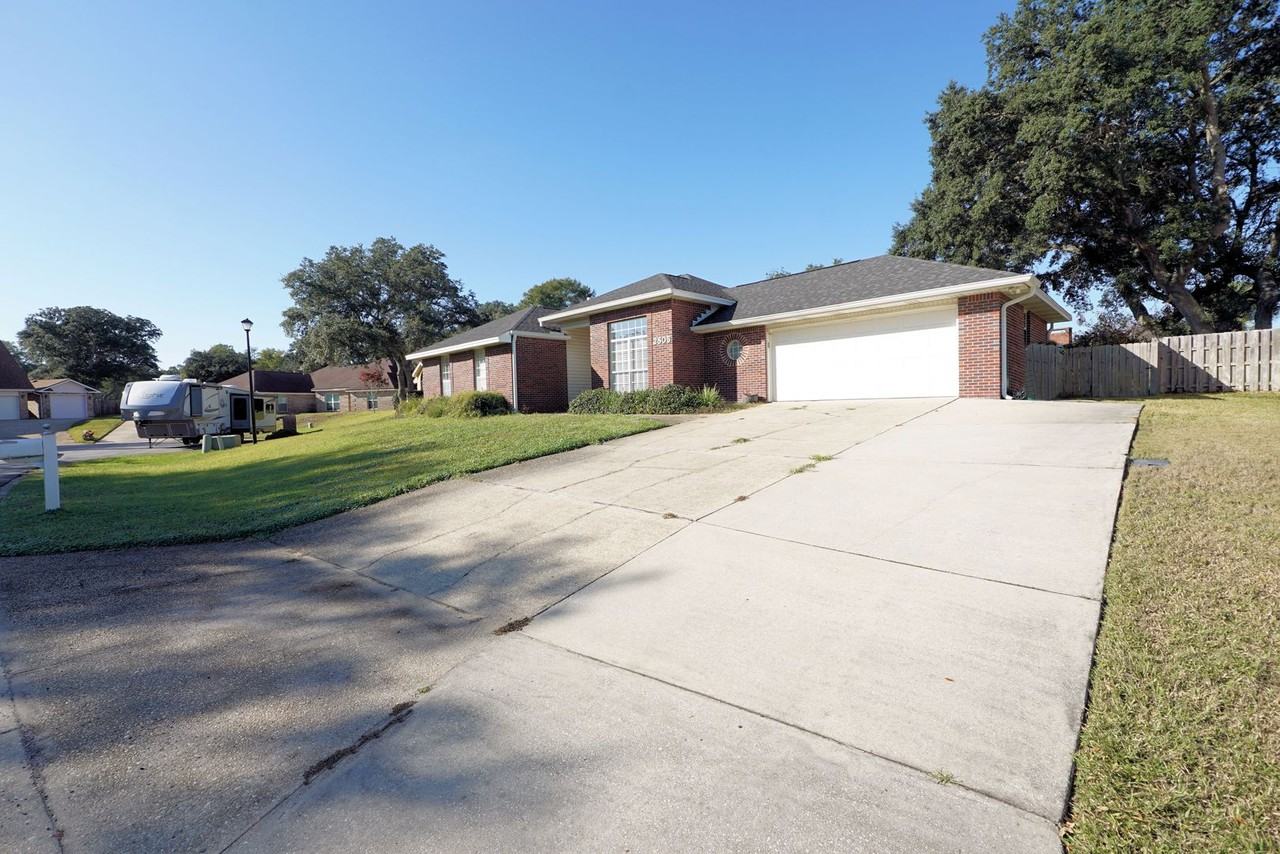 2805 Arnold Palmer Court - Photo 3 of 34