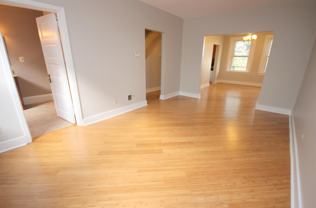 3881 Bigelow Boulevard - Photo 1 of 1