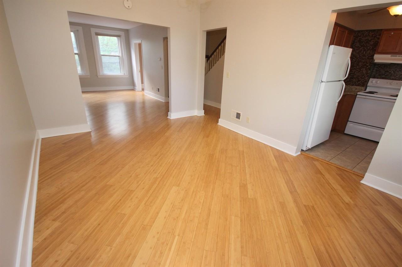 3881 Bigelow Boulevard #3881-2 - Photo 2 of 11