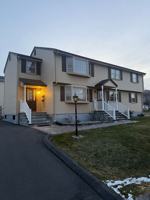 featured image of 250 Oakland Avenue