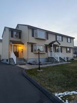 250 Oakland Avenue - Photo 1 of 1