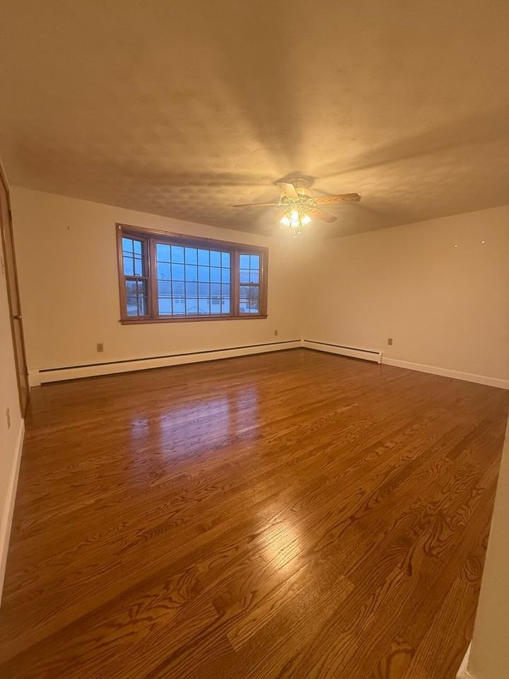 250 Oakland Ave - Photo 7 of 21