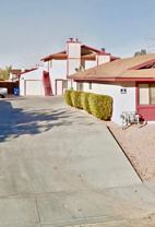 920 Perdew Avenue #C - Photo 1 of 1