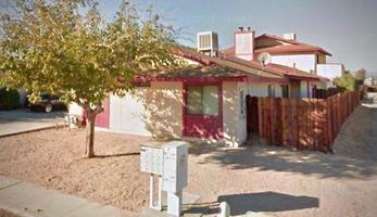 featured image of 920 Perdew Ave #C