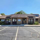 435 North Mulford Road #8-9 - Photo 1 of 1