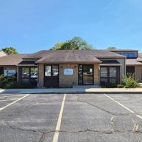 435 North Mulford Road #8-9 - Photo 1 of 1