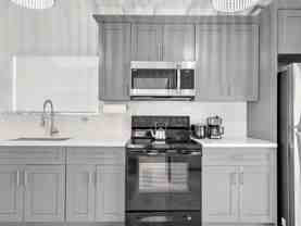 2171 Nw 49th St - Photo 1 of 1