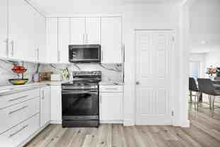 876 Northeast 81st Street - Photo 1 of 1