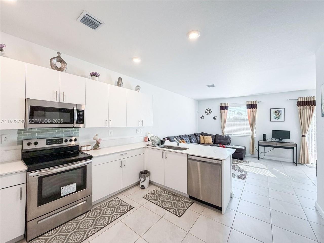 11962 Sw 247th Ter