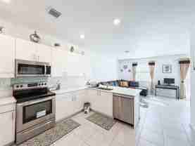 11962 Sw 247th Ter - Photo 1 of 1