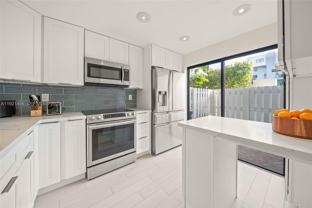 429 Poinciana Drive - Photo 1 of 1