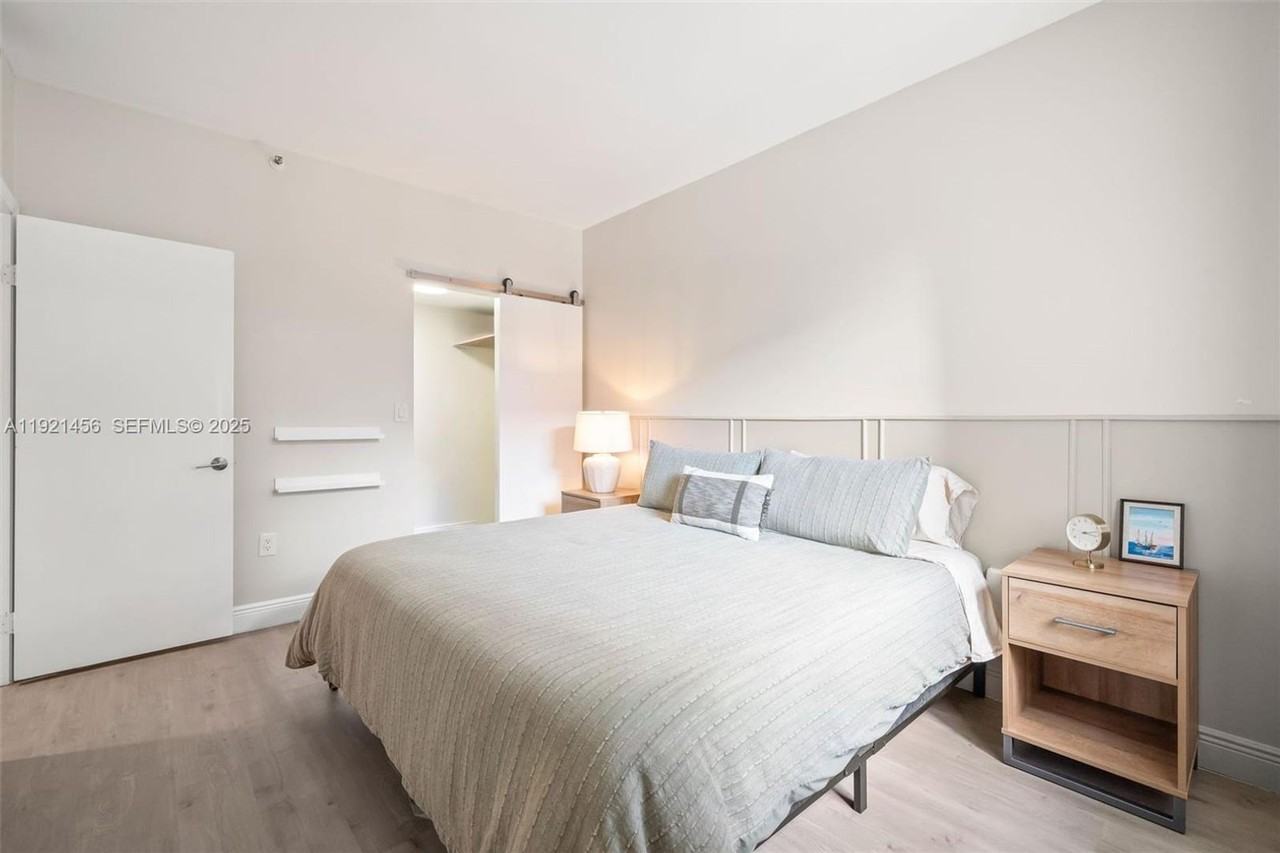 429 Poinciana Drive - Photo 6 of 14