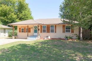 2113 Churchill Place #1 - Photo 1 of 1