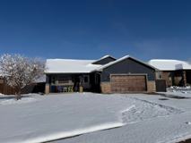 5912 Polly Court - Photo 1 of 1