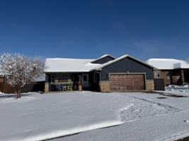 featured image of 5912 Polly Court