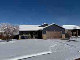 5912 Polly Court - Photo 1 of 1