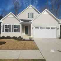 211 Woodcreek Rd - Photo 1 of 1