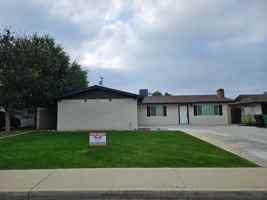 featured image of 1124 State Avenue