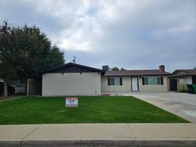 1124 State Avenue - Photo 1 of 1